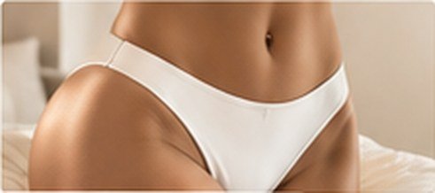 T-Shape 2 body contouring treatment